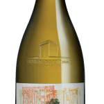 VINHO ESPORAO RESERVA BRANCO 750 ML