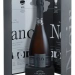 ESPUMANTE CASA VALDUGA 130 BRUT BLANC DE NOIR 750ML C/CAIXA