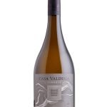 VINHO CASA VALDUGA TERROIR SAUVIGNON BLANC BRANCO SECO 750ML