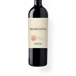 VINHO HERDADE DO ROCIM MARIANA TINTO 750ML