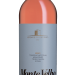 VINHO ESPORÃO MONTE VELHO ROSE 750 ML