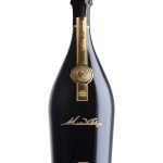 ESPUMANTE CASA VALDUGA MARIA VALDUGA BRUT VINTAGE 750ML