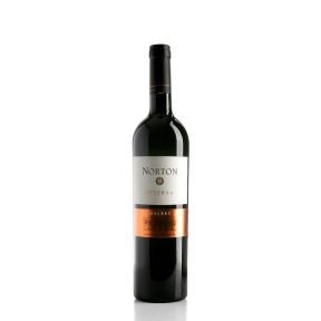 VINHO NORTON RESERVA MALBEC TINTO 750ML