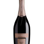 ESPUMANTE CASA VALDUGA PREMIVM  BRUT BRANCO 750ML