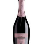 ESPUMANTE CASA VALDUGA PREMIVM BRUT ROSE 750ML