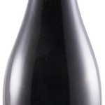 VINHO RAPARIGA DA QUINTA COLHEITA SELECCIONADA TINTO 750ML