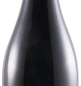 VINHO RAPARIGA DA QUINTA COLHEITA SELECCIONADA TINTO 750ML