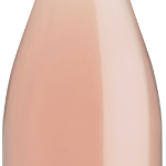 VINHO TED THE MULE CUVÉE R?SERVE ROSE 750ML