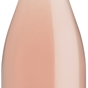 VINHO TED THE MULE CUVÉE R?SERVE ROSE 750ML