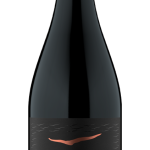 VINHO KAIKEN ULTRA PINOT NOIR TINTO 750 ML