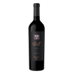 VINHO NORTON GERNOT BLEND TINTO 750ML