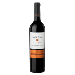 VINHO NORTON RESERVA CABERNET SAUVIGNON TINTO 750ML