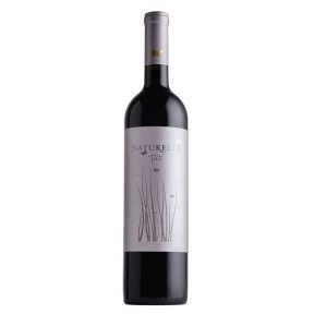 VINHO CASA VALDUGA NATURELLE TINTO SUAVE 750ML