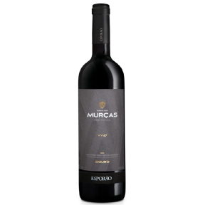 VINHO ESPORÃO QUINTA DOS MURÇAS VV47 TINTO 750 ML