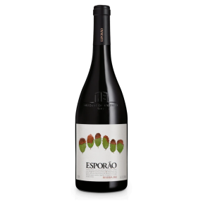 VINHO ESPORÃO RESERVA TINTO MAGNUM 1500ML – 1