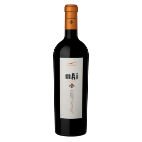 VINHO KAIKEN MAI MALBEC TINTO 750 ML