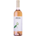VINHO MONTE DA PECEGUINA ROSE 750ML