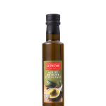 AZEITE EXTRA VIRGEM LA PASTINA 250ML