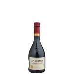 MINI VINHO JP. CHENET CABERNET SAUVIGNON-SYRAH TINTO 250ML
