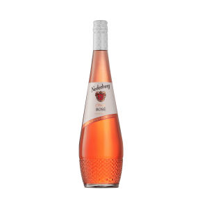 VINHO NEDERBURG ROSE 750ML