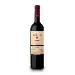 VINHO NORTON MALBEC DOC TINTO 750ML