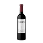 VINHO NORTON PORTENO MALBEC TINTO 750ML