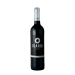 VINHO OLARIA TINTO SUAVE 750ML