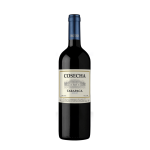 VINHO TARAPACA COSECHA MERLOT TINTO 750ML