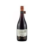 VINHO VENTISQUERO RESERVA PINOT NOIR TINTO 750ML
