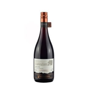 VINHO VENTISQUERO RESERVA PINOT NOIR TINTO 750ML