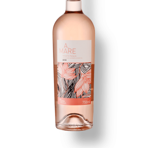 VINHO A. MARE ROSATO PUGLIA IGP 750ML