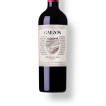 VINHO GARZON RESERVA CABERNET FRANC TINTO 750ML