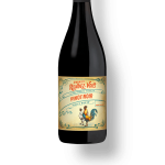 VINHO RENDEZ VOUS PREMIER PINOT NOIR TINTO 750ML