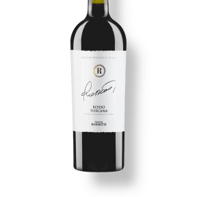 VINHO TENUTE ROSSETTI TINTO 750ML