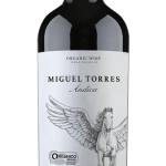 VINHO MIGUEL TORRES ANDICA CABERNET SAUVIGNON TINTO 750 ML