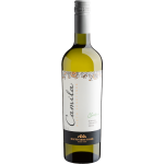 VINHO NIETO SENETINER CAMILA CHARDONNAY 750ML