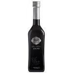 AZEITE DE OLIVA DELEYDA EXTRA VIRGEM FINE SELECTION 500ML