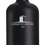 AZEITE DE OLIVA ESPORÃO VIRGEM EXTRA SELEÇÃO 500 ML