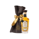 CACHAÇA DOM TÁPPARO EXTRA PREMIUM DUAS MADEIRAS 750ML