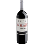 VINHO VISTAMAR BRISA CABERNET SAUVIGNON TINTO 750ML