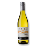 VINHO VISTAMAR BRISA CHARDONNAY BRANCO 750ML