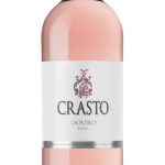 VINHO CRASTO DOURO ROSÉ 750 ML