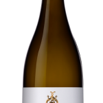 VINHO QUINTA DO CRASTO SUPERIOR BRANCO 750 ML