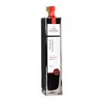 CREME BALSAMICO CASA MADEIRA GELEIA MORANGO C/PIMENTA 100ML