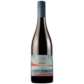 VINHO SETTESOLI WAVE TINTO 750ML