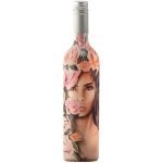VINHO LA PIU BELLE ROSÉ 750ML