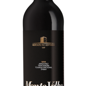 VINHO ESPORAO MONTE VELHO TINTO MAGNUM 1500ML – 1