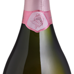 ESPUMANTE MONTE PASCHOAL PINOT NOIR ROSÉ EXTRA BRUT 750ML