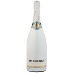 ESPUMANTE JP. CHENET ICE EDITION DEMI-SEC BLANC 1500ML
