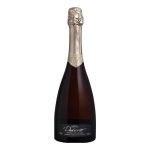 ESPUMANTE MONTE PASCHOAL DEDICATO BRANCO BRUT 750ML